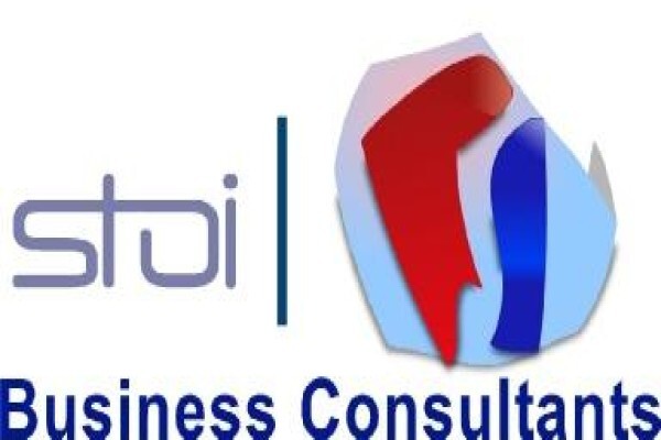 Stoi Business Consultnats
