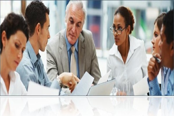 Stoi Business Consultnats
