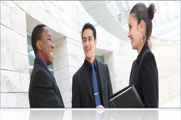 Stoi Business Consultnats