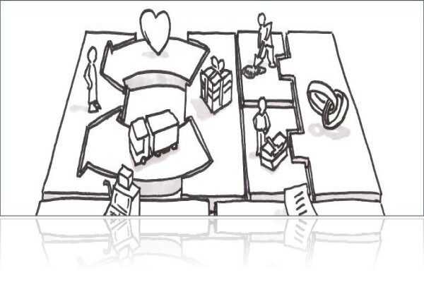 Stoi Business Consultnats