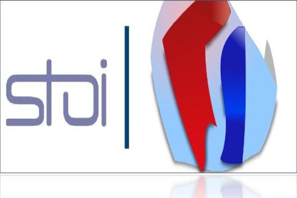 Stoi Business Consultnats