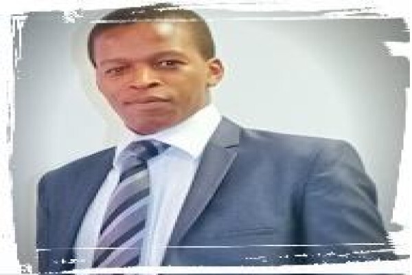 Stoi Business Consultnats