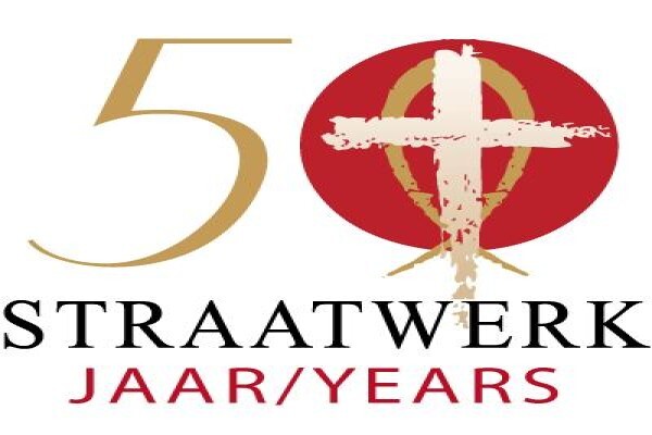 Straatwerk