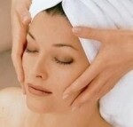 Study Beauty Online