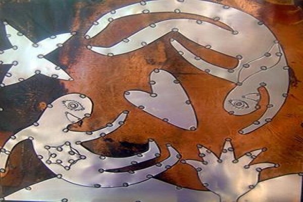 Sue Jowell Design And Mirrors