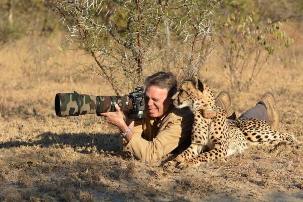 South Africa Travel Channel