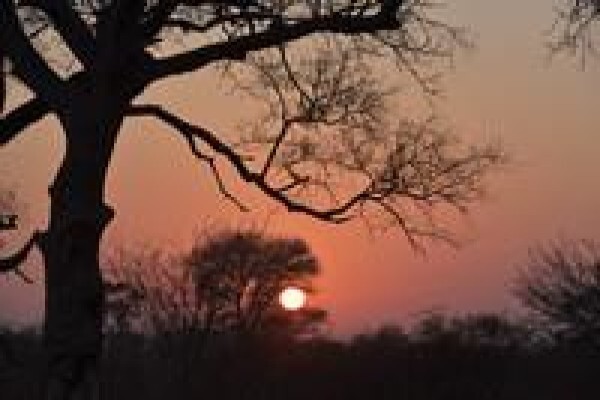 South Africa Travel Channel