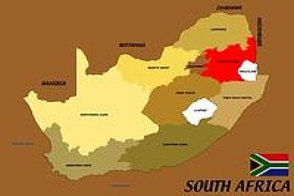 South Africa Travel Channel