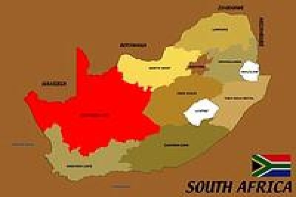 South Africa Travel Channel