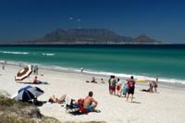 South Africa Travel Channel