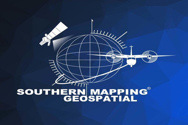 Southern Mapping Company