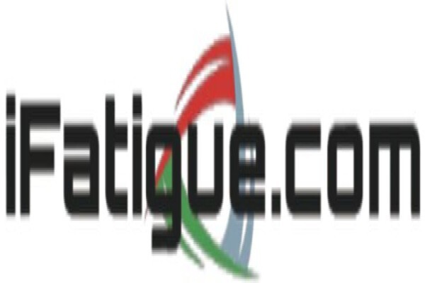 Spectrum Fatigue Cc