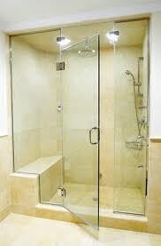 S & P Glass Enclosures