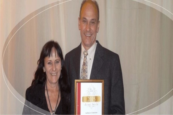 Speedheat Bloemfontein
