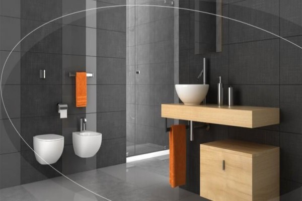 Speedheat Commercial Gauteng
