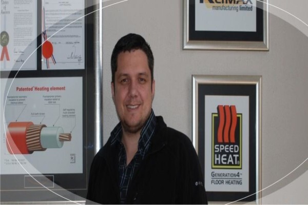 Speedheat Witbank/Middelburg
