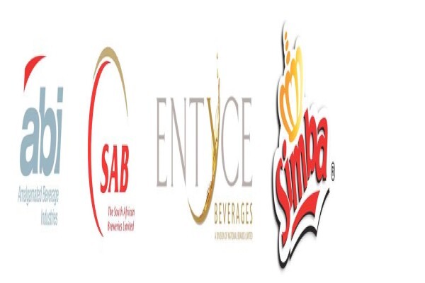Spilltech Hazmat Ol And Chemical Pollution Control