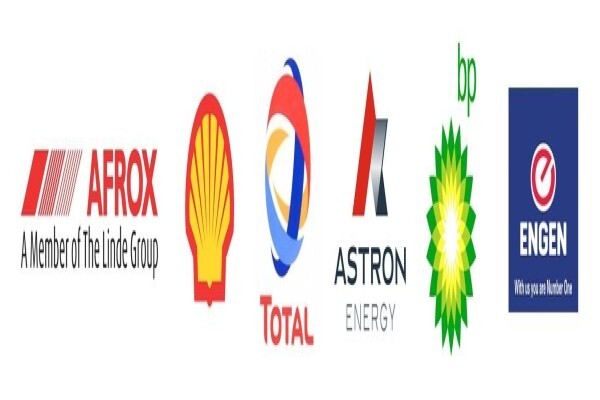 Spilltech Hazmat Ol And Chemical Pollution Control