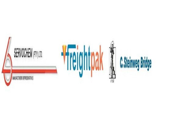 Spilltech Hazmat Ol And Chemical Pollution Control