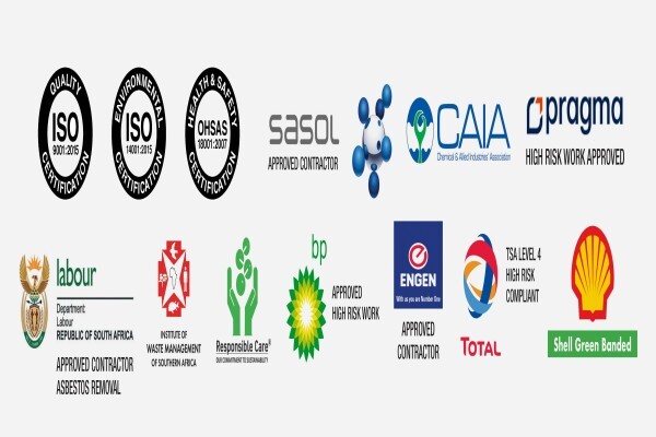 Spilltech Hazmat Ol And Chemical Pollution Control
