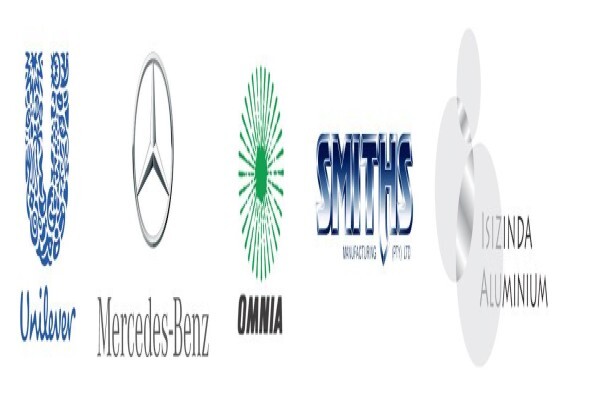 Spilltech Hazmat Ol And Chemical Pollution Control
