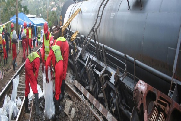 Spilltech Hazmat Ol And Chemical Pollution Control