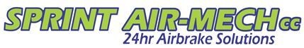 Sprint Air Mech