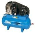 Sscompressorservices