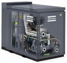 Sscompressorservices