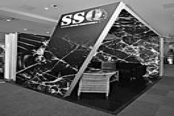 Ssq Exhibitions