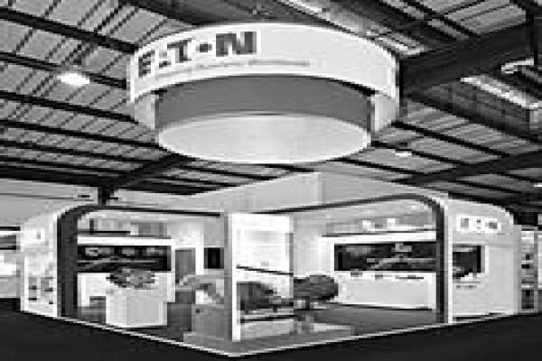 Ssq Exhibitions