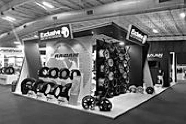 Ssq Exhibitions