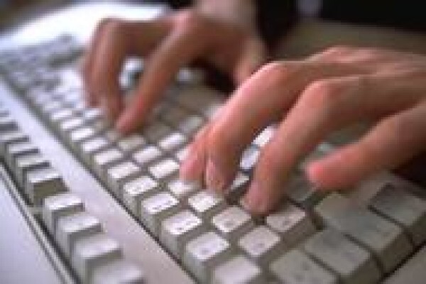 Staffweb