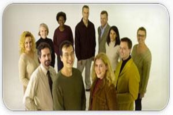 Staffweb