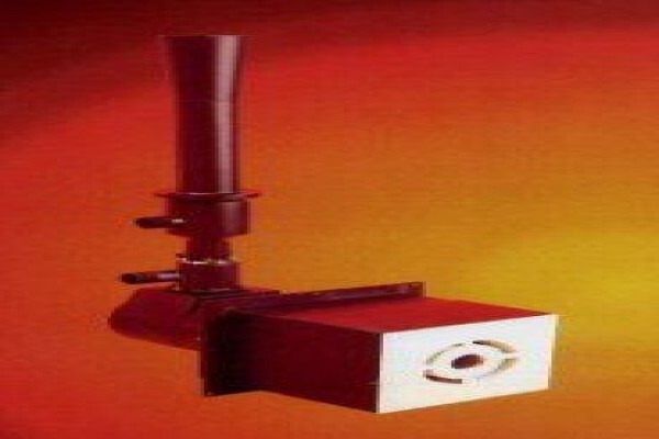 Talec Combustion