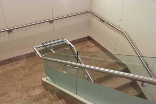 Stainless Promotions