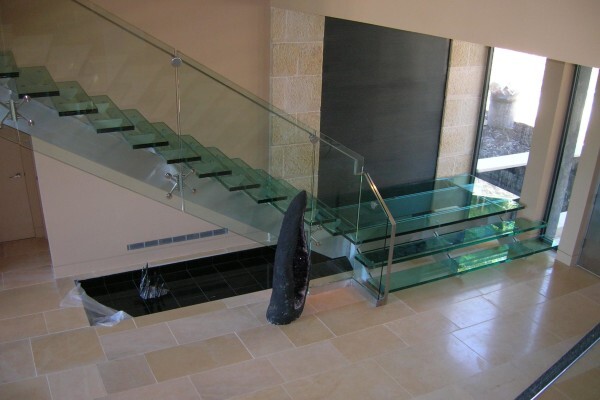 Stainless Promotions