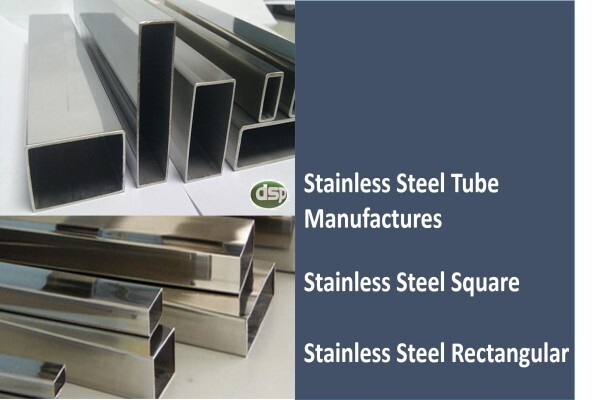 Stainless Promotions