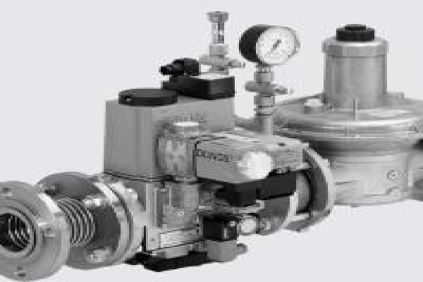 Talec Combustion