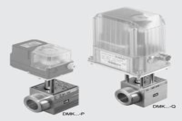 Talec Combustion