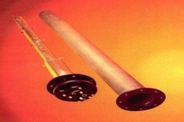Talec Combustion