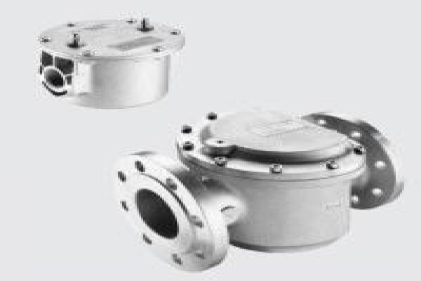 Talec Combustion