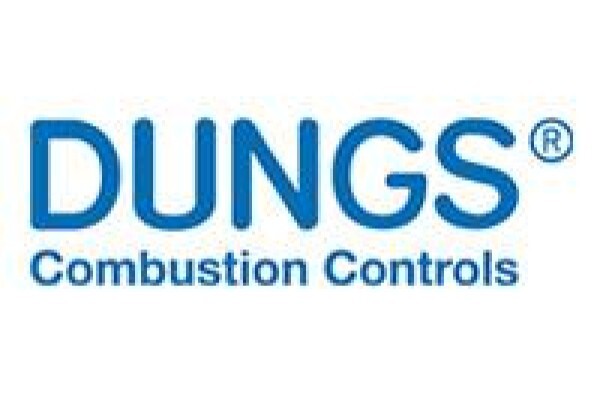Talec Combustion