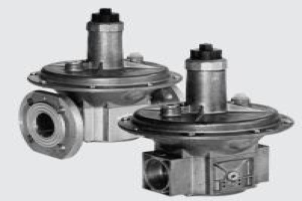 Talec Combustion