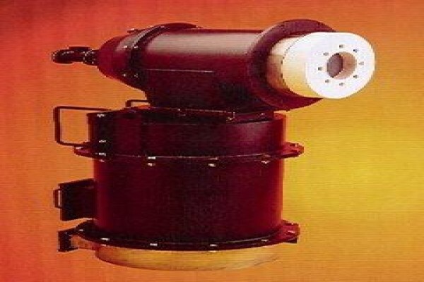 Talec Combustion