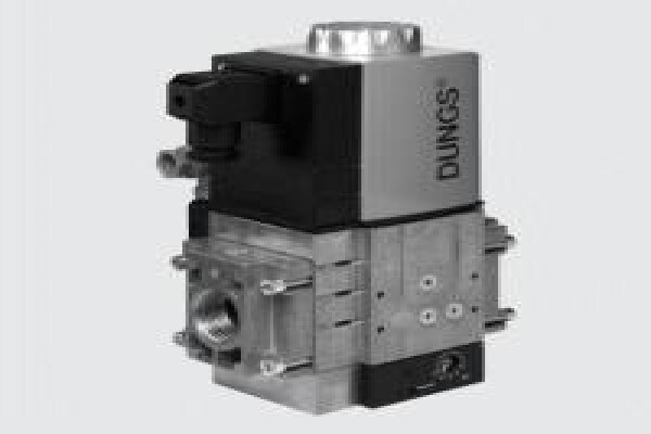 Talec Combustion