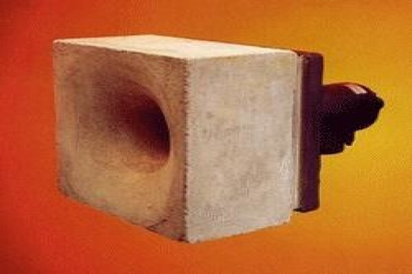 Talec Combustion