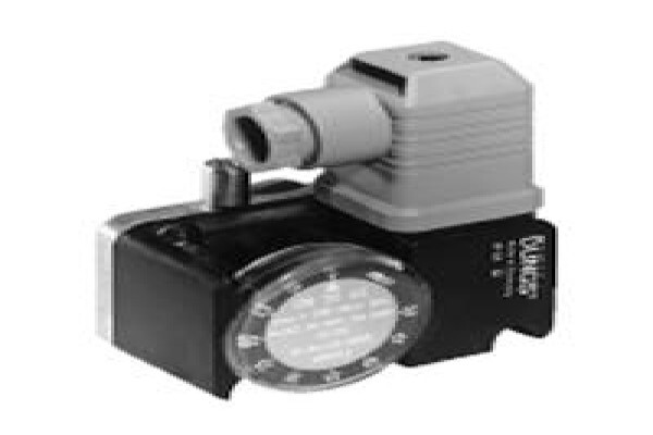 Talec Combustion
