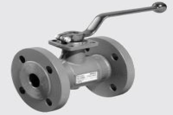 Talec Combustion