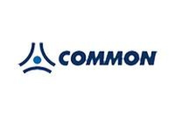 Talec Combustion
